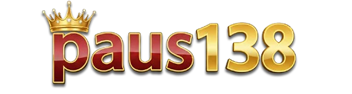 paus138
